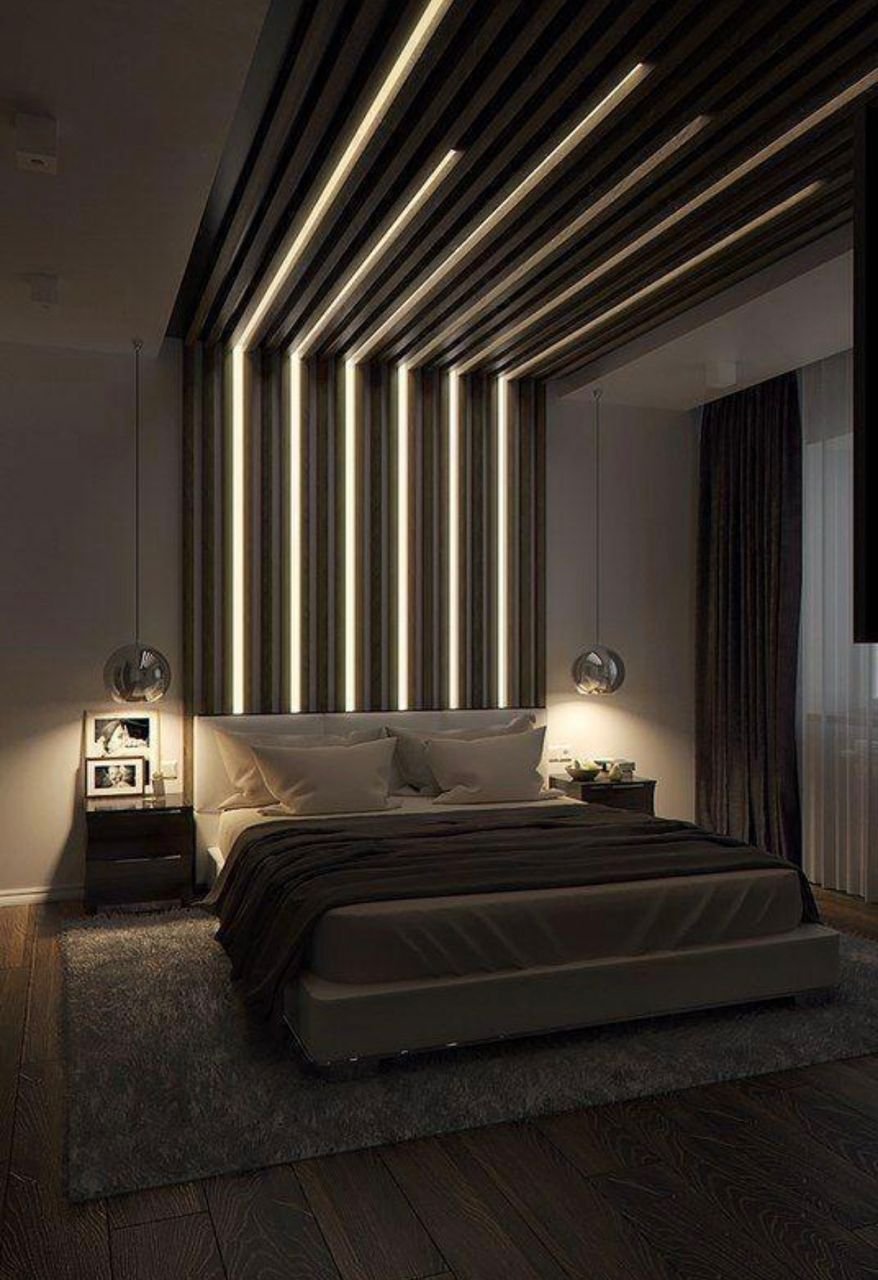 Lumière LED 2 m